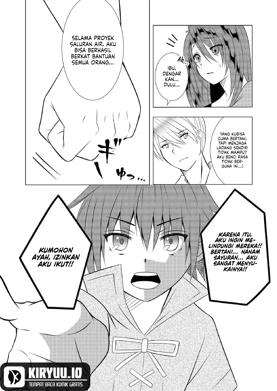 Chapter 4 - halaman 11