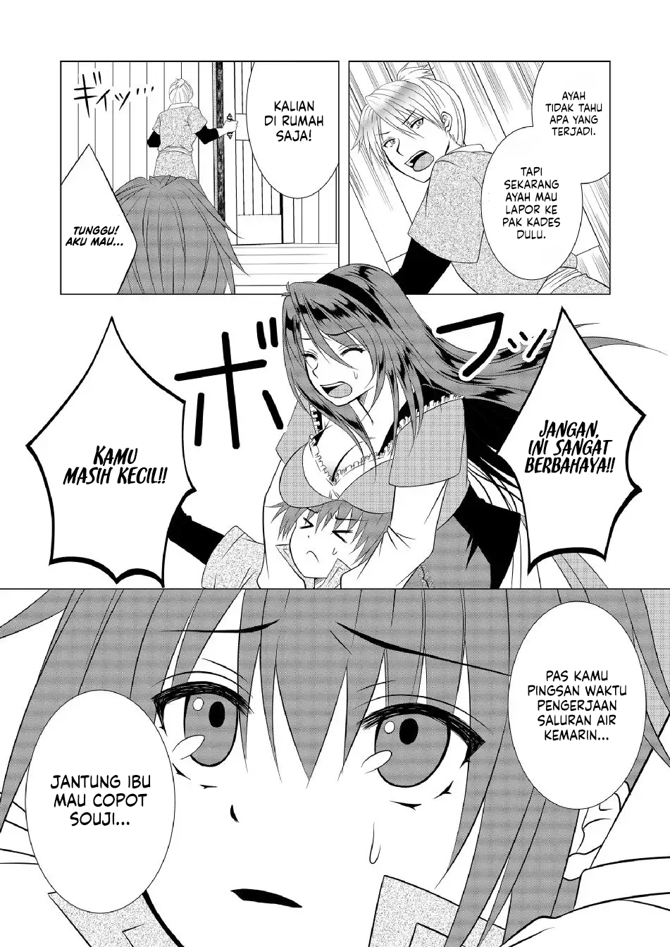 Chapter 4 - halaman 10