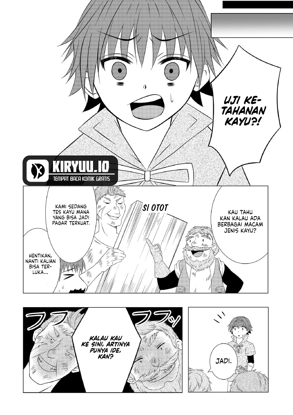 Chapter 5 - halaman 11