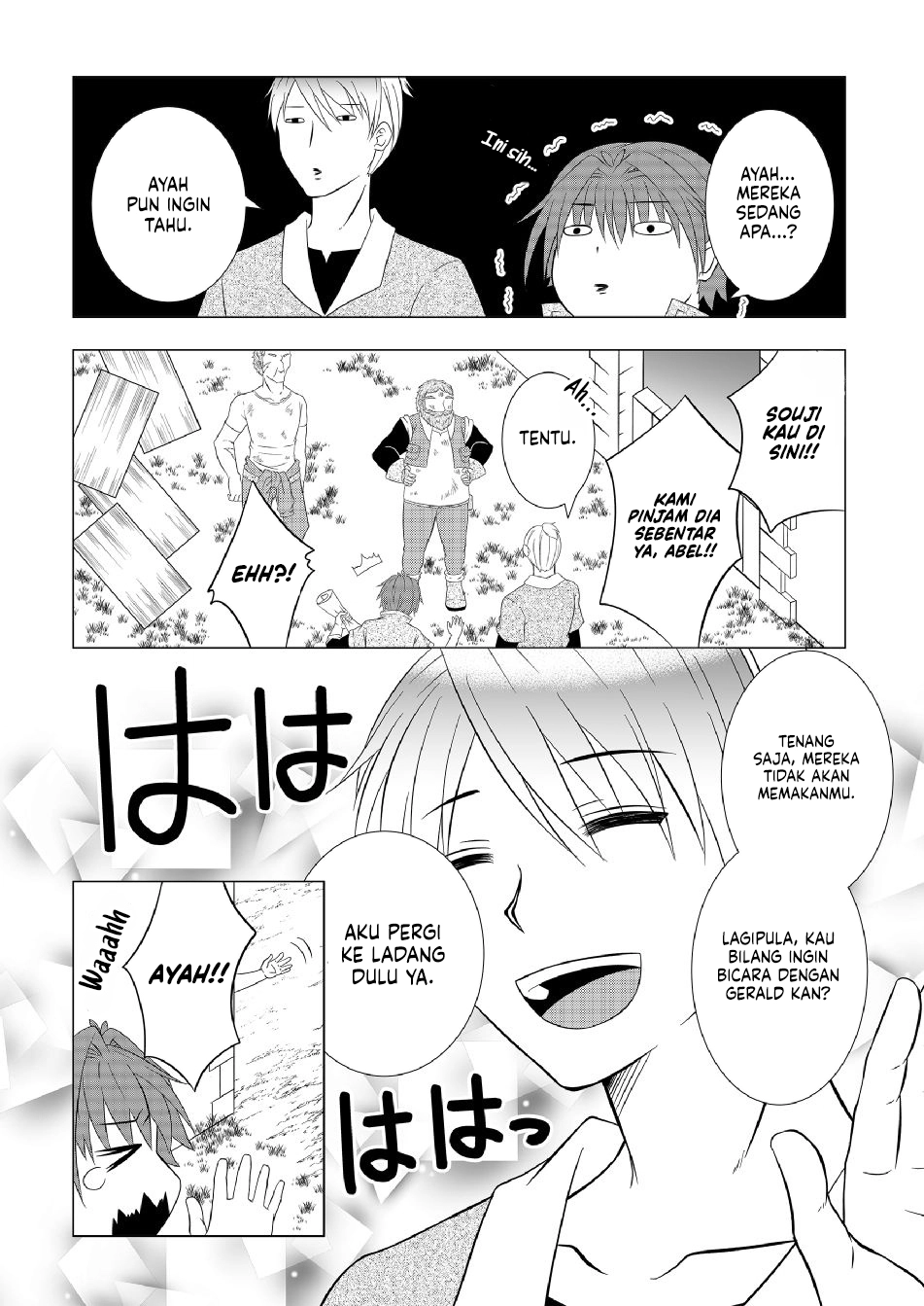 Chapter 5 - halaman 10