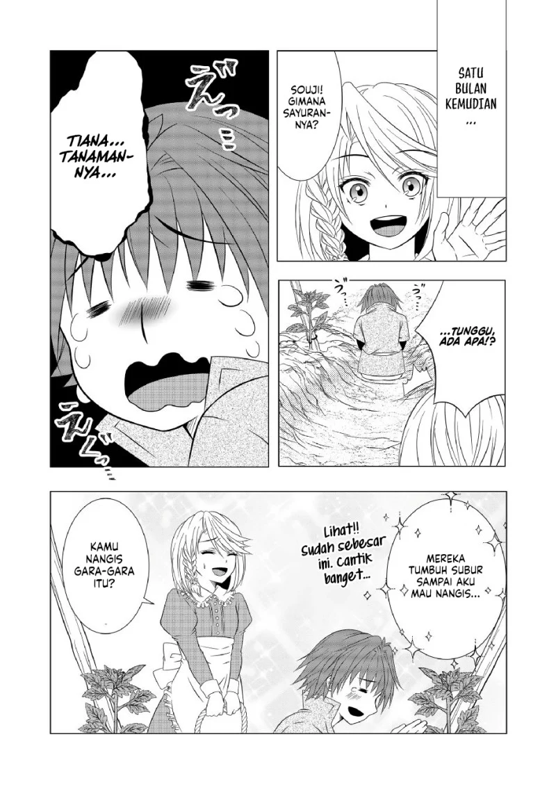 Chapter 6 - halaman 11