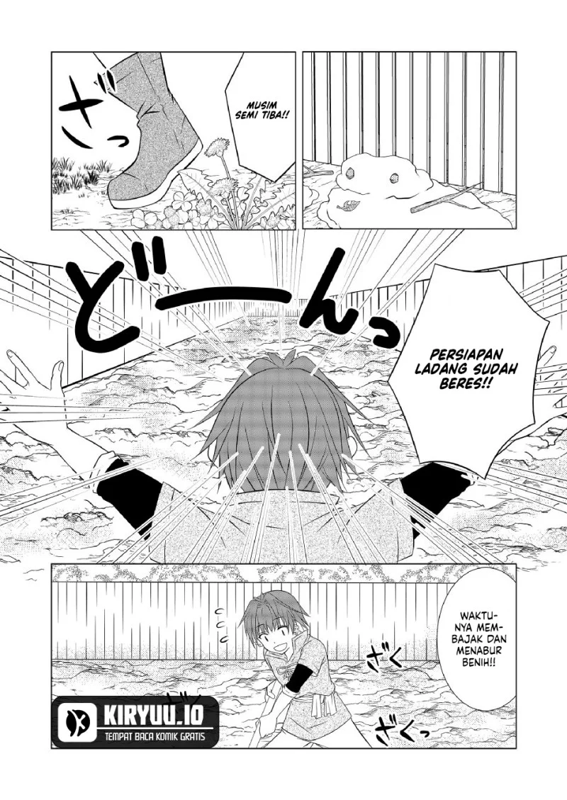 Chapter 6 - halaman 10