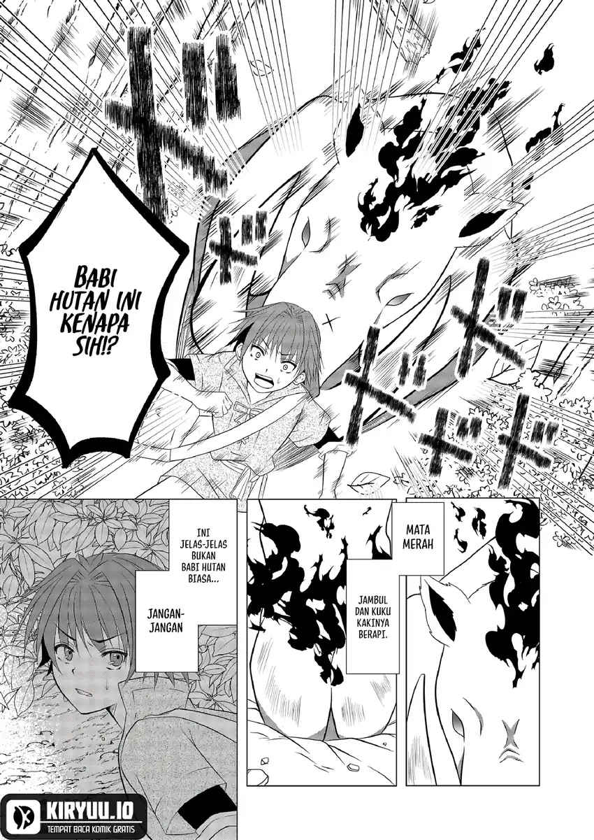 Chapter 7 - halaman 11