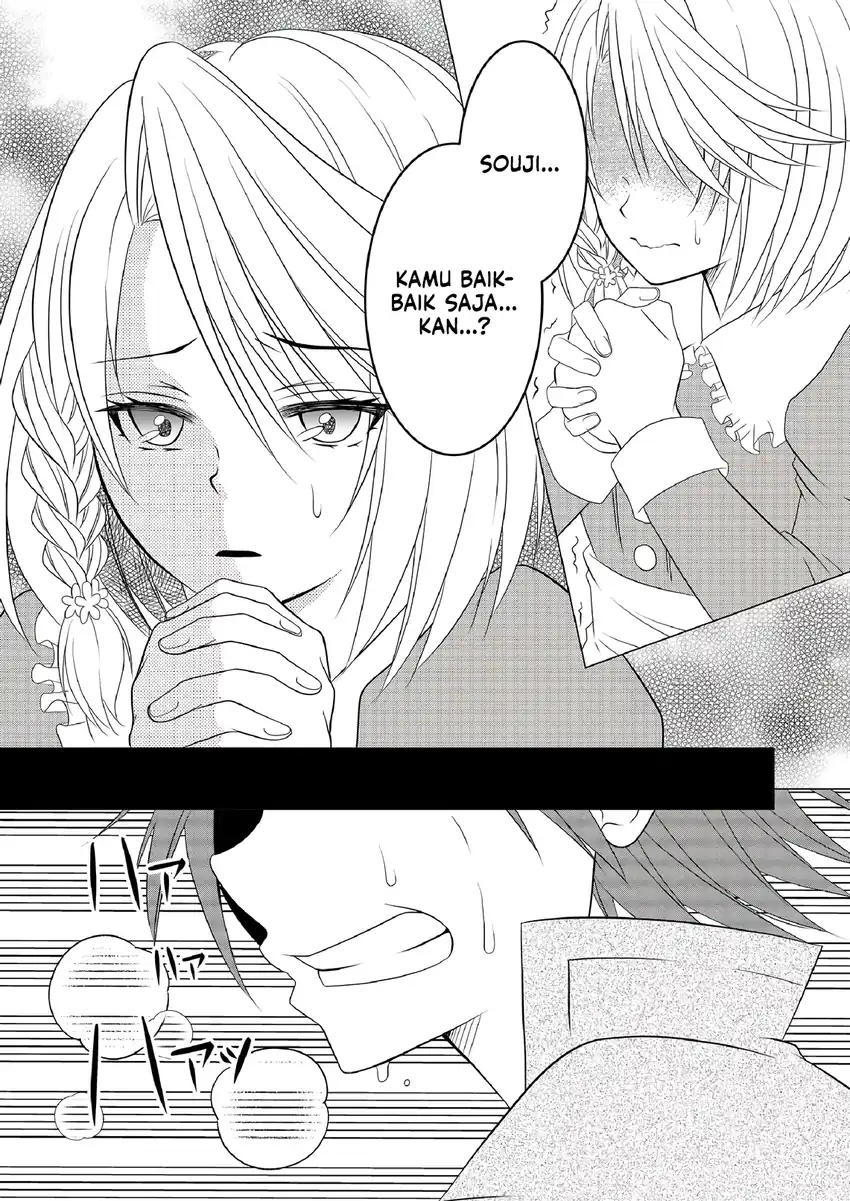Chapter 7 - halaman 10