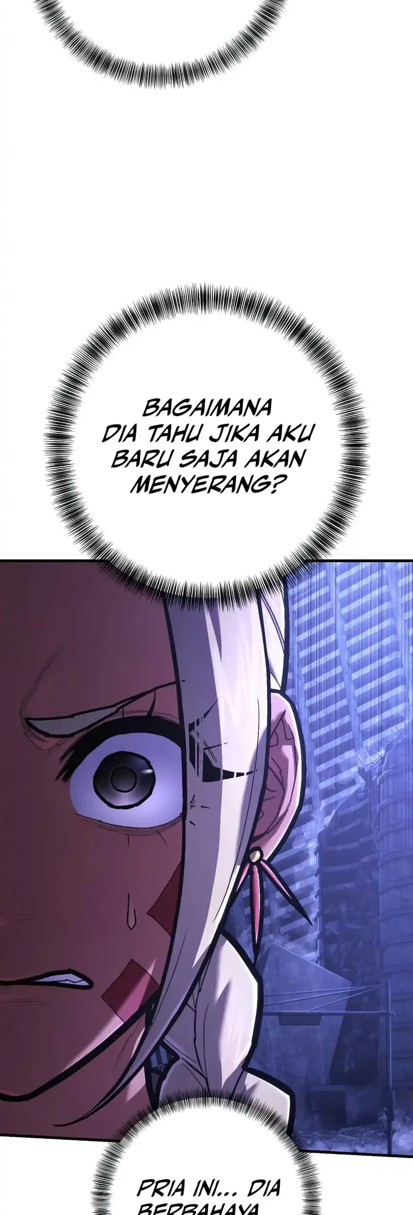 Chapter 53 - halaman 11