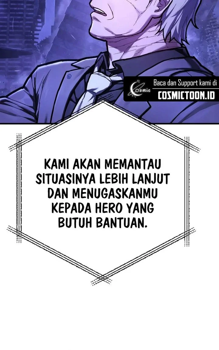 Chapter 54 - halaman 10