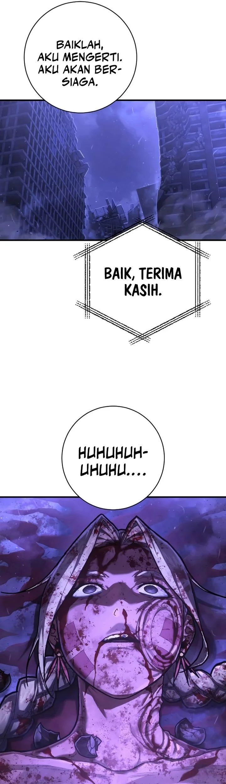 Chapter 54 - halaman 11