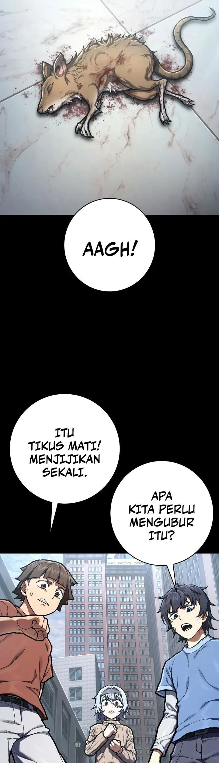Chapter 55 - halaman 10