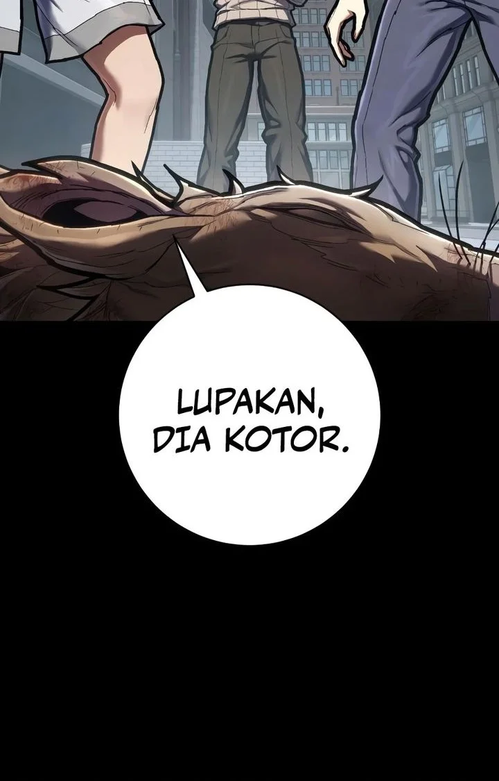 Chapter 55 - halaman 11