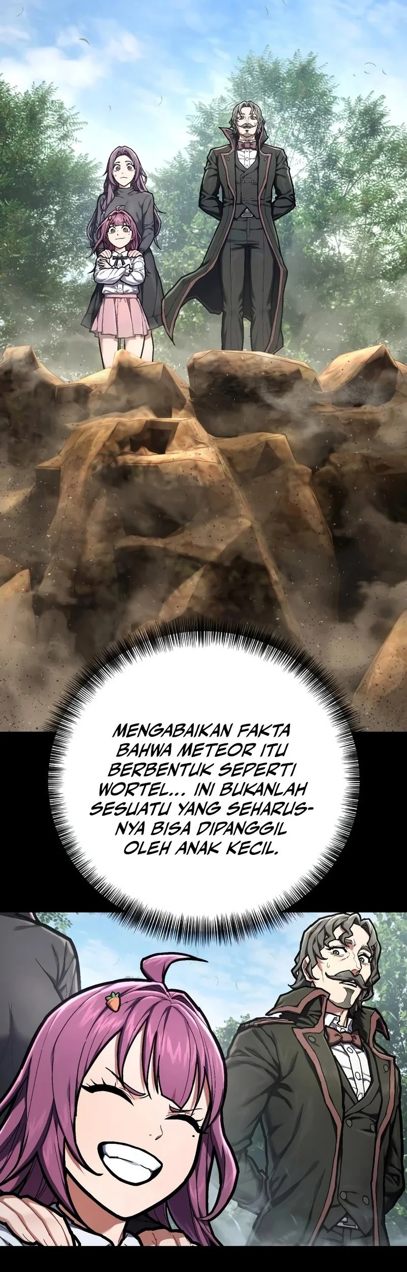 Chapter 56 - halaman 11