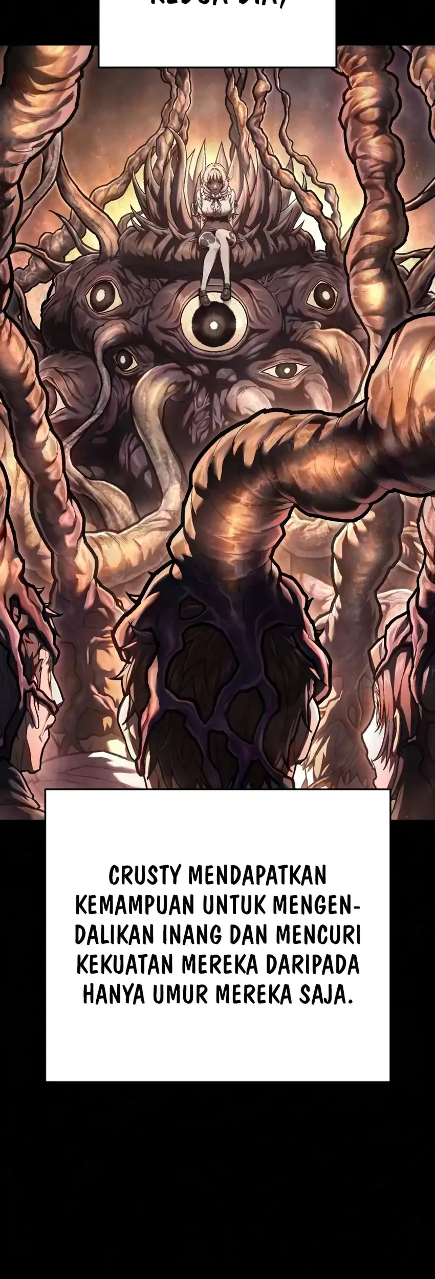 Chapter 57 - halaman 10