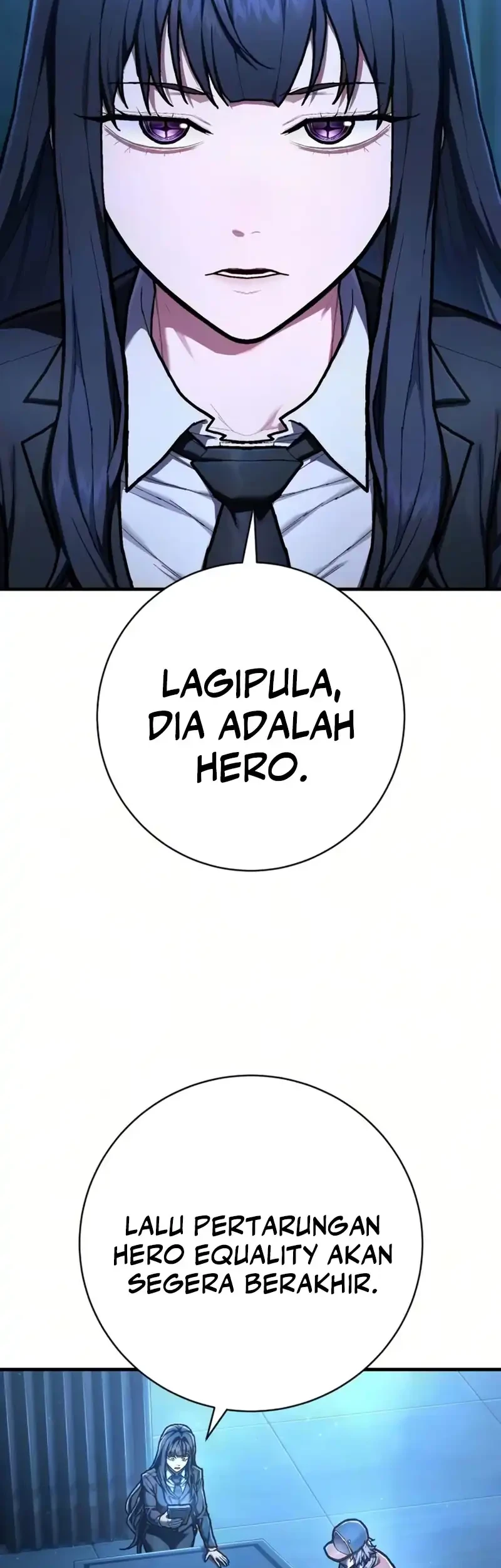 Chapter 58 - halaman 10