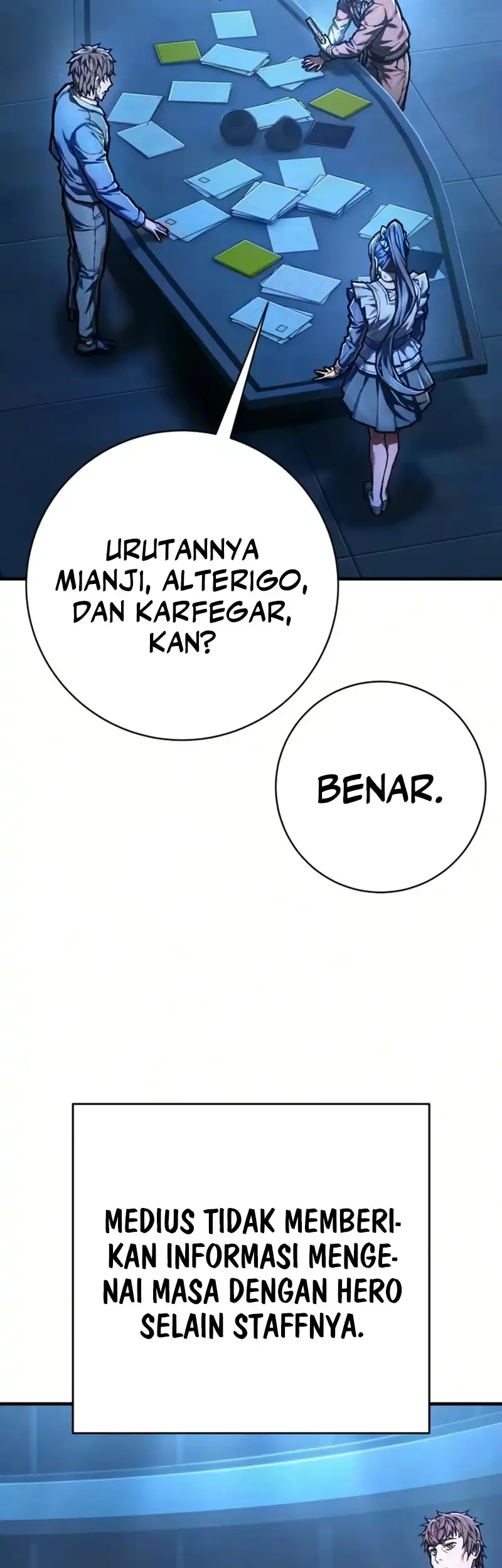 Chapter 58 - halaman 11
