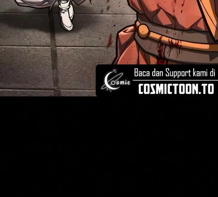 Executioner Chapter 65 Gambar 9