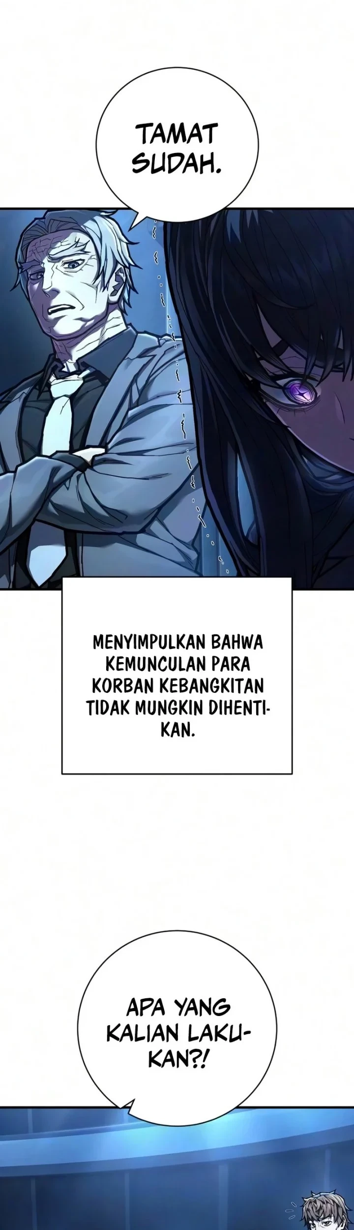 Chapter 68 - halaman 10