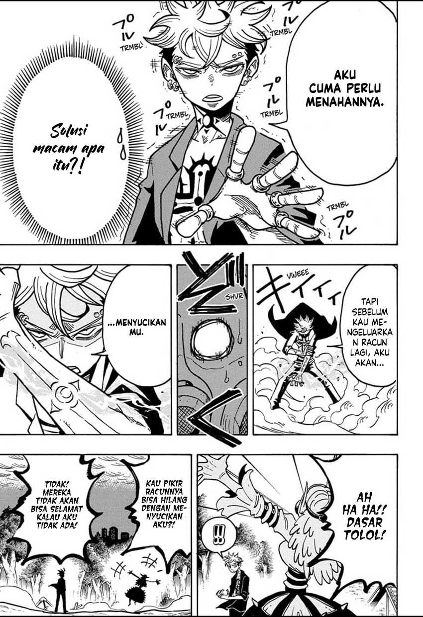 Chapter 36 - halaman 11