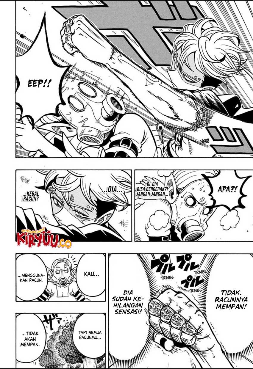 Chapter 36 - halaman 10