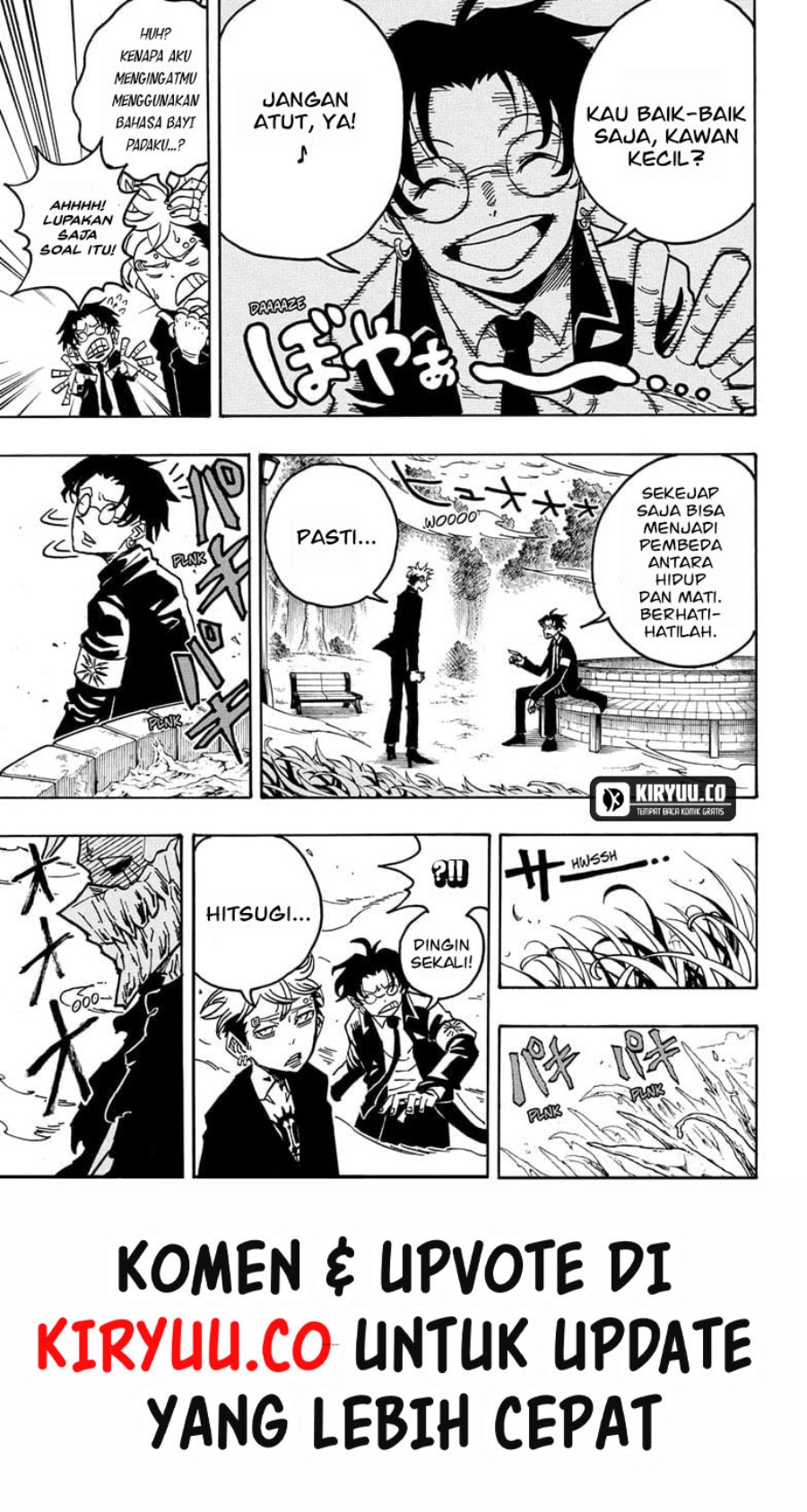 Chapter 37 - halaman 11