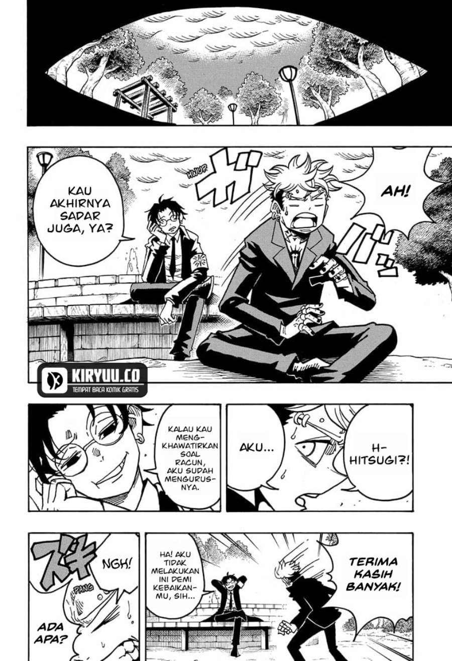 Chapter 37 - halaman 10