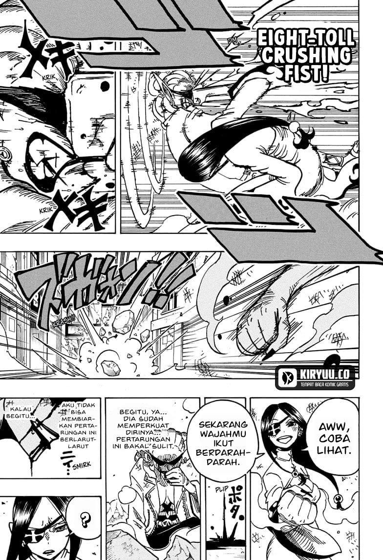 Chapter 38 - halaman 11