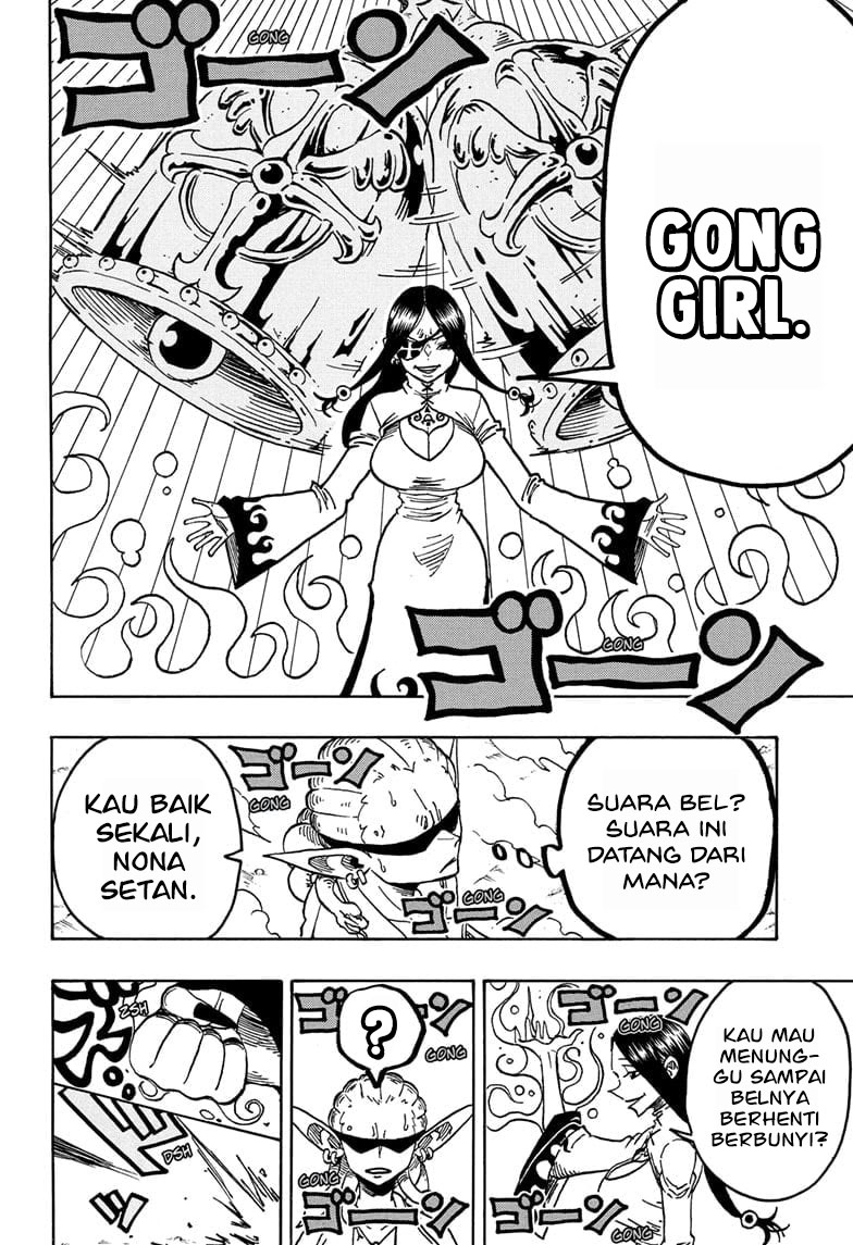 Chapter 38 - halaman 10