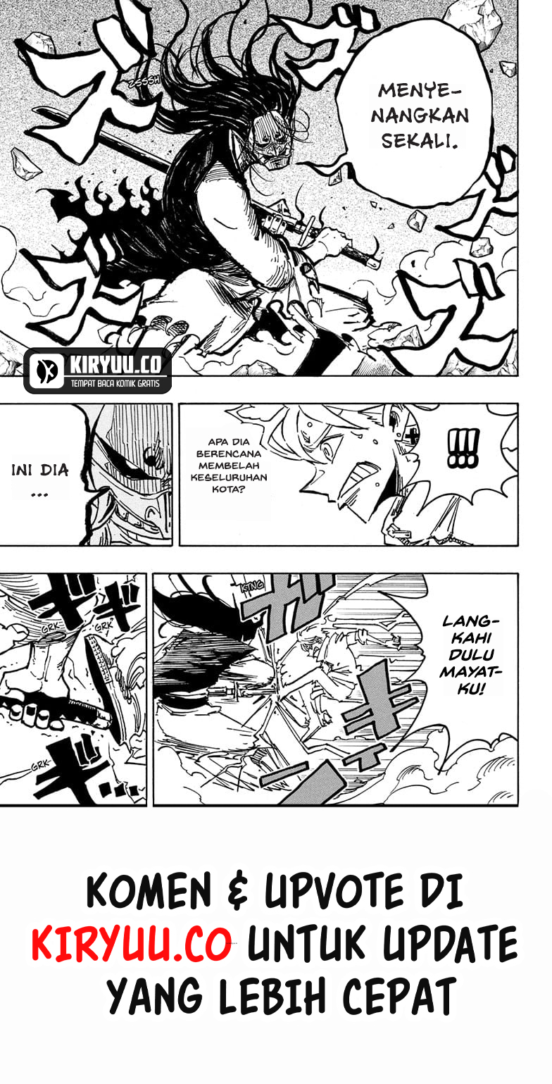 Chapter 39 - halaman 11