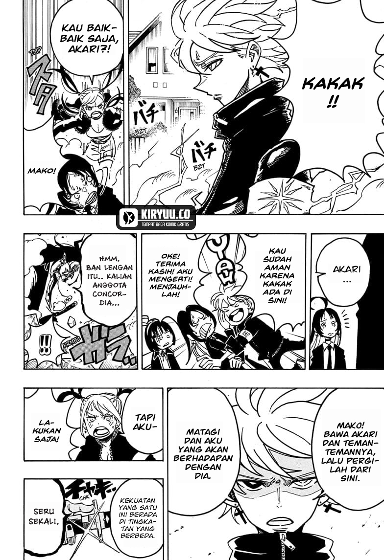 Chapter 39 - halaman 10