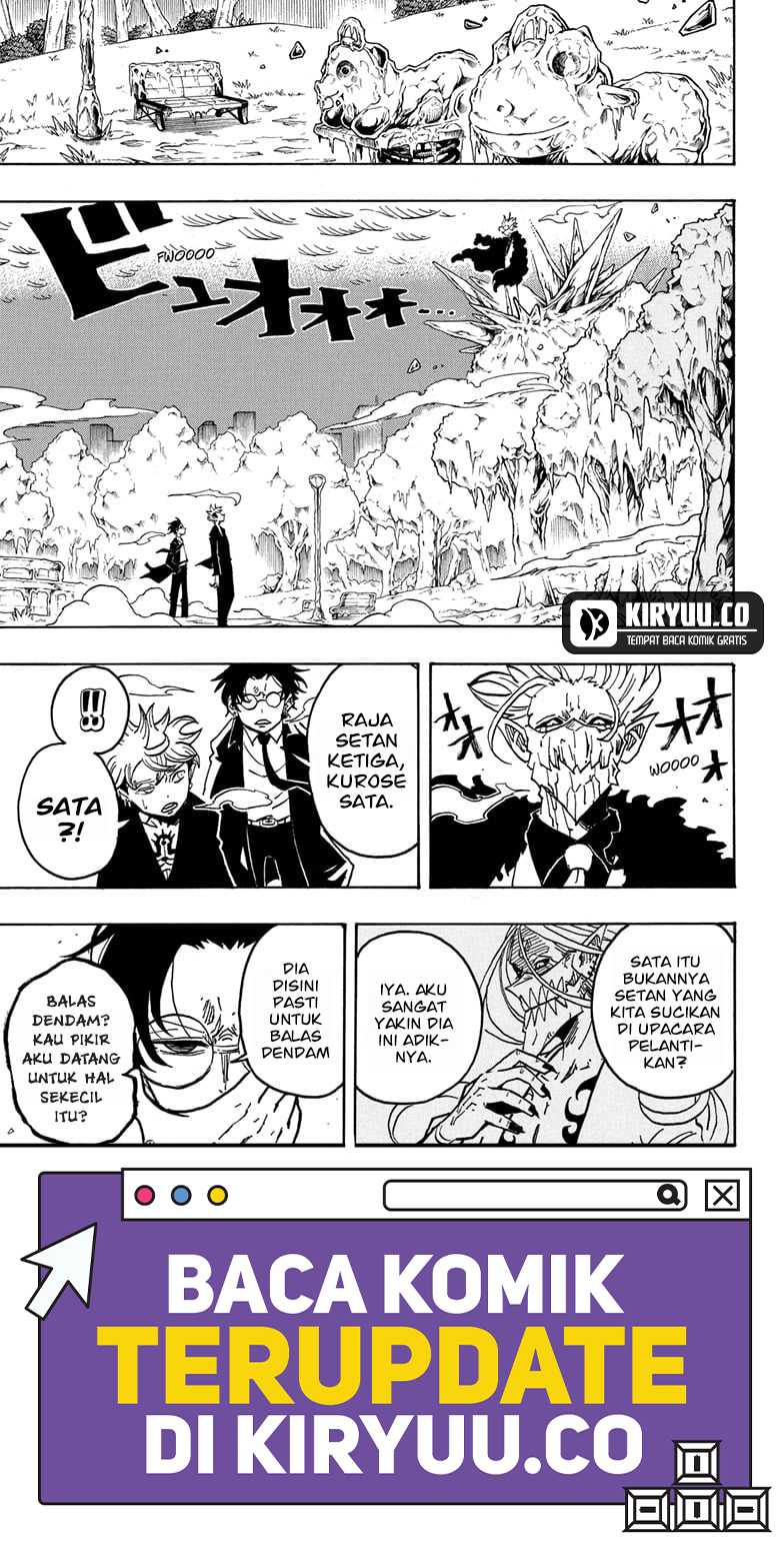 Chapter 40 - halaman 11