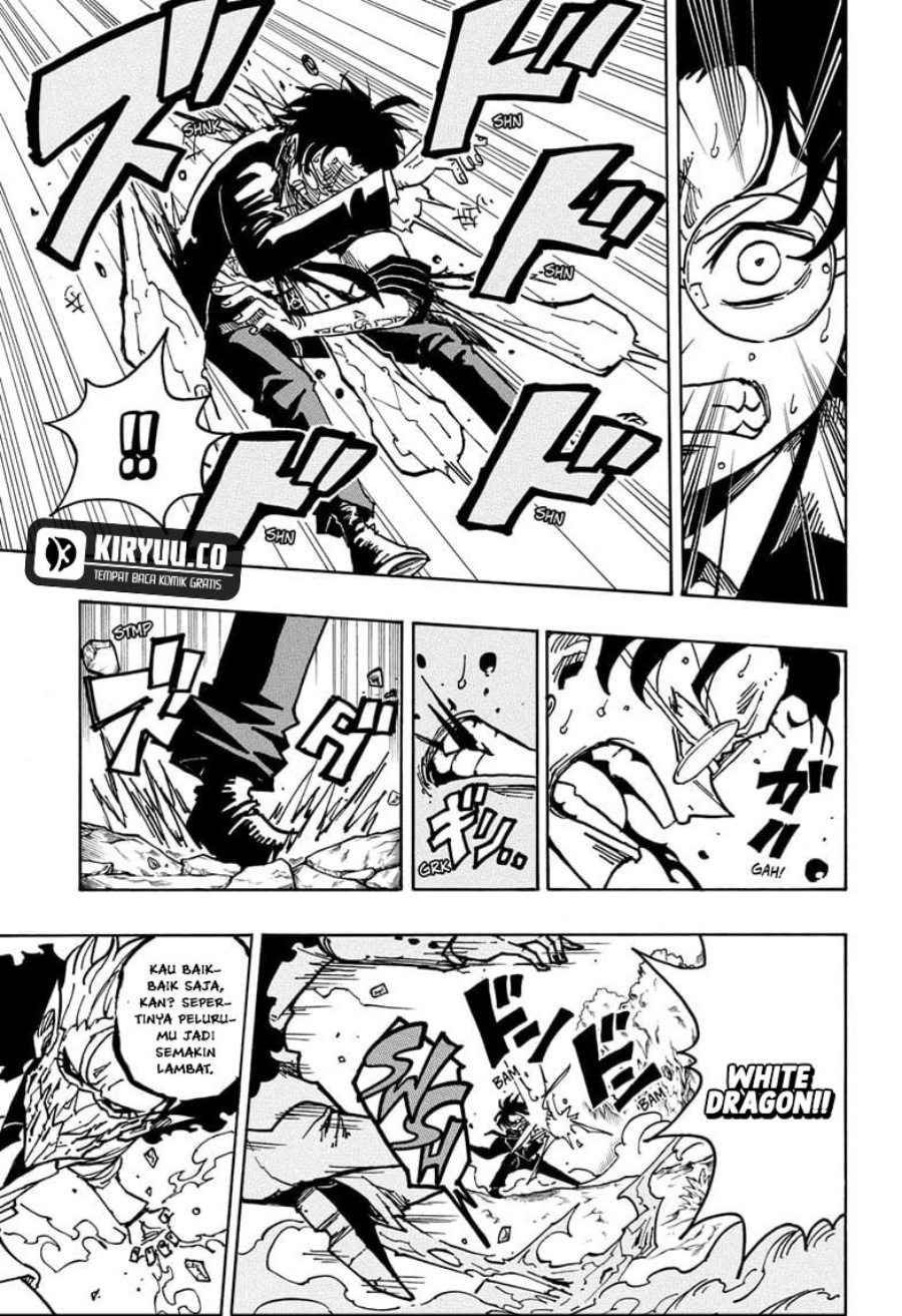 Chapter 41 - halaman 11