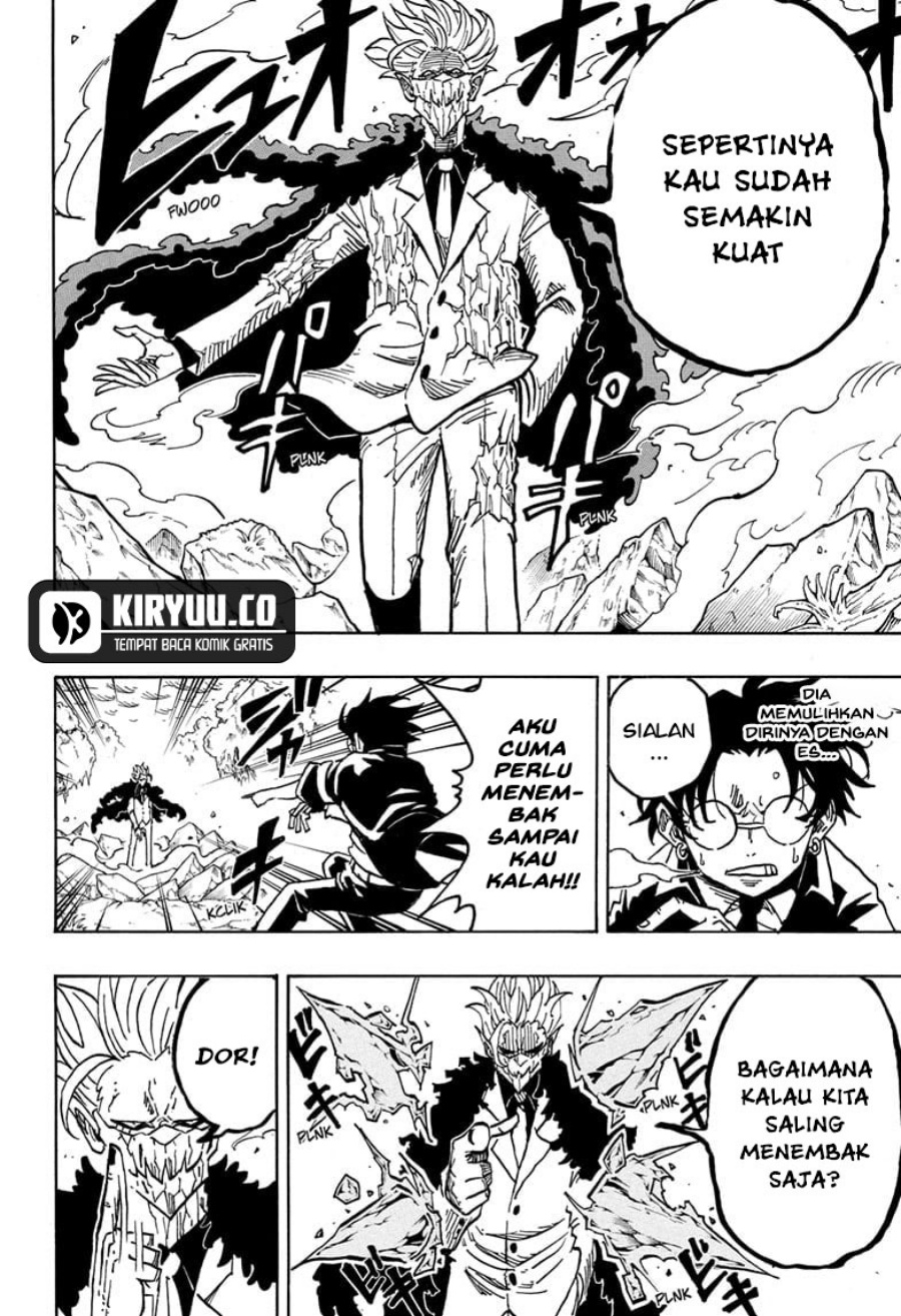 Chapter 41 - halaman 10
