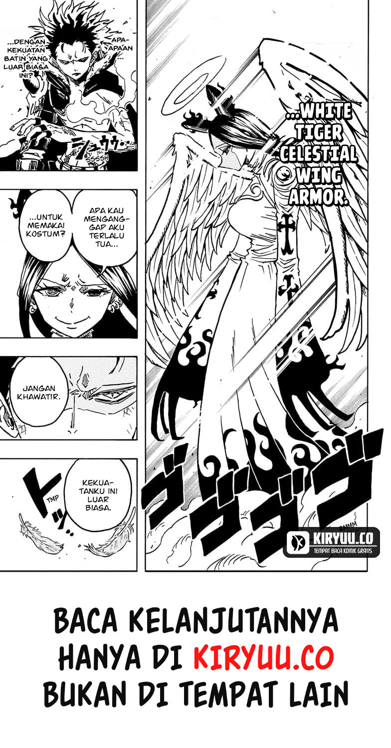 Chapter 43 - halaman 11
