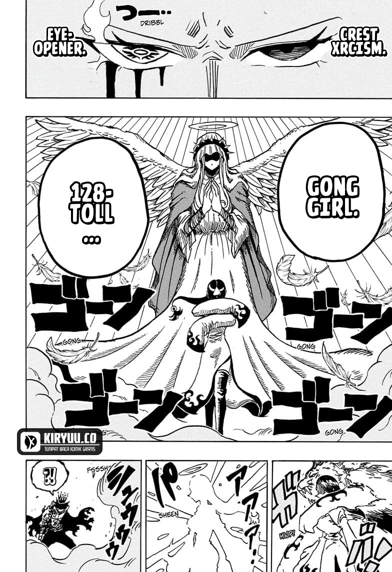 Chapter 43 - halaman 10