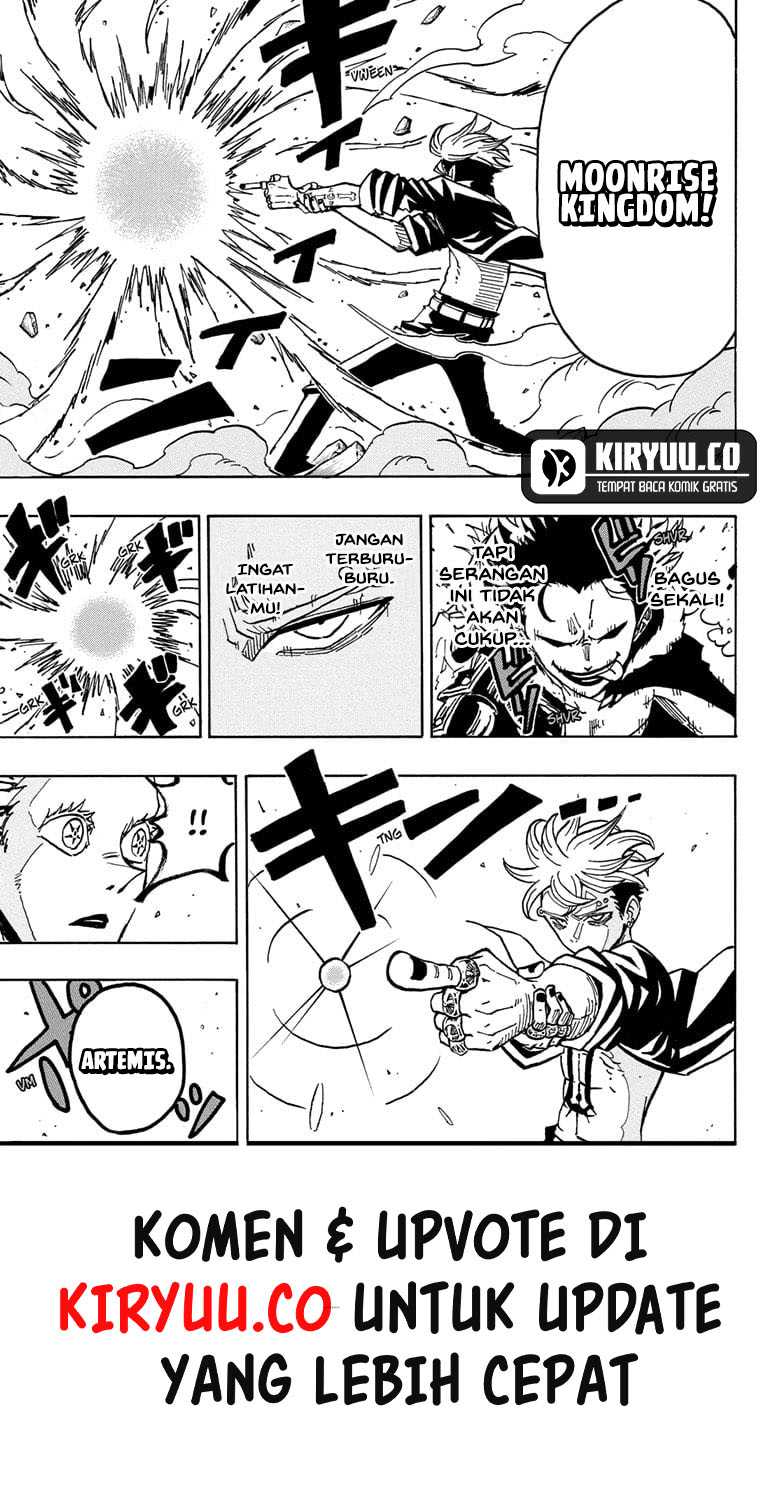 Chapter 44 - halaman 11