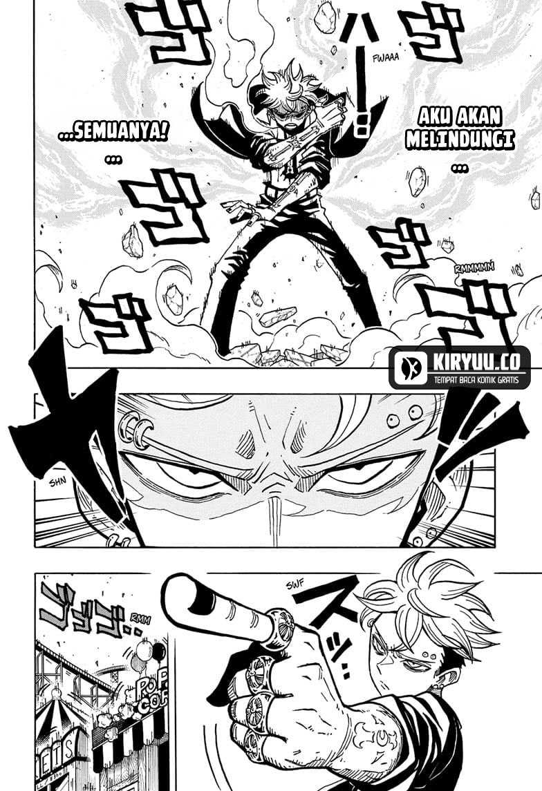 Chapter 44 - halaman 10