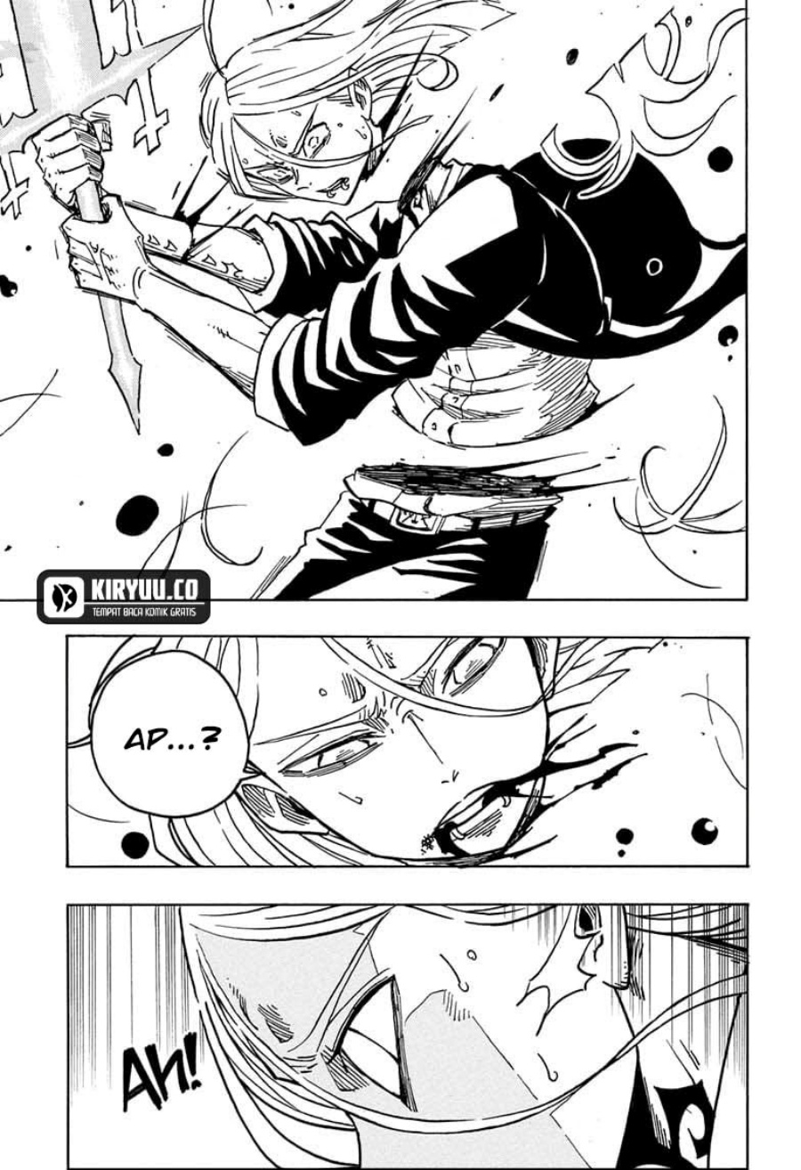 Chapter 45 - halaman 11