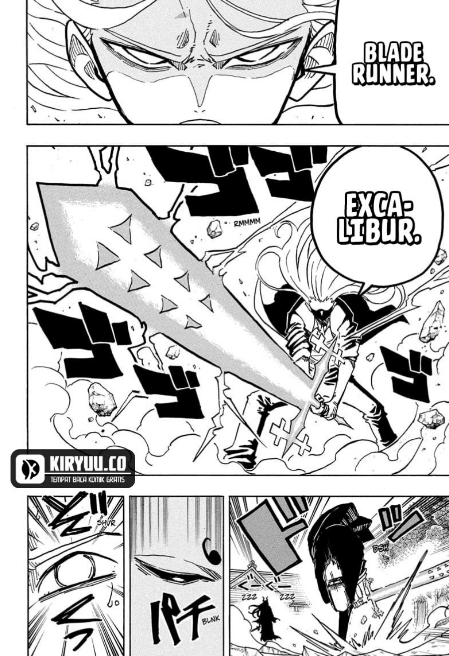 Chapter 45 - halaman 10