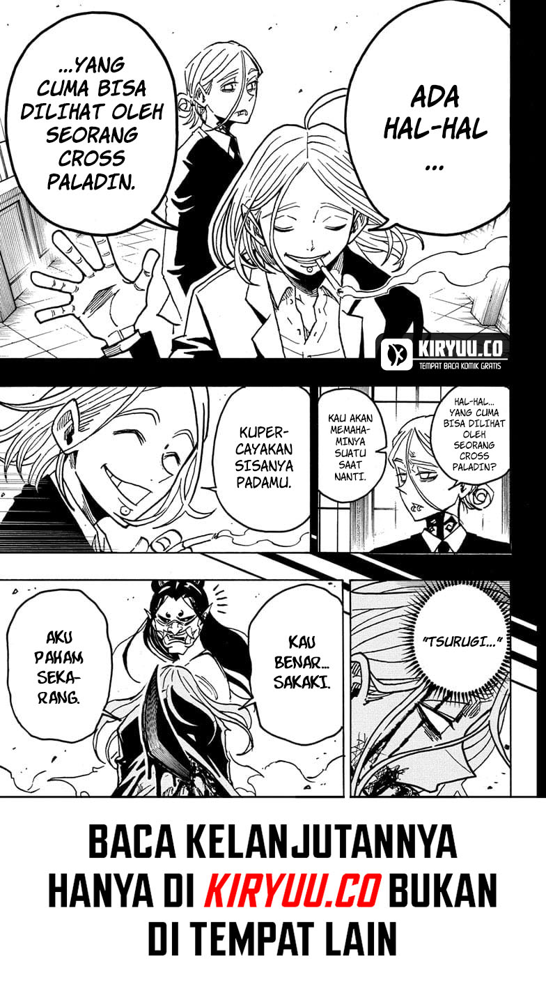 Chapter 46 - halaman 11