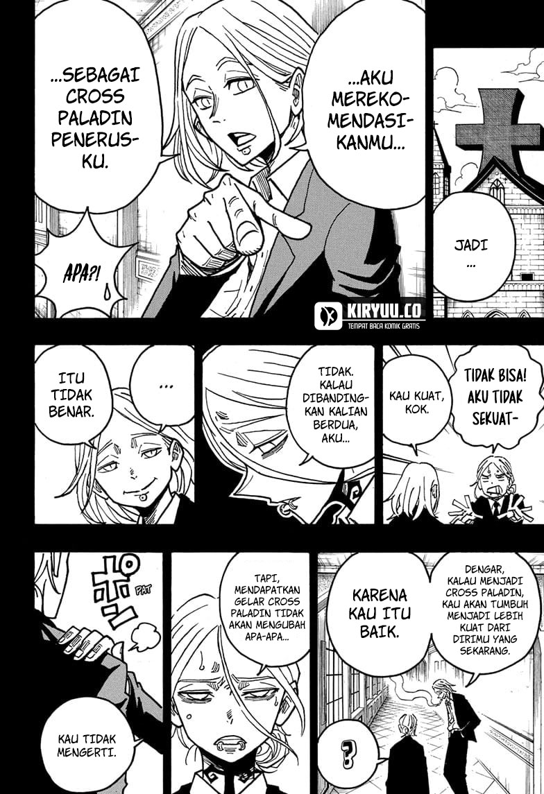 Chapter 46 - halaman 10