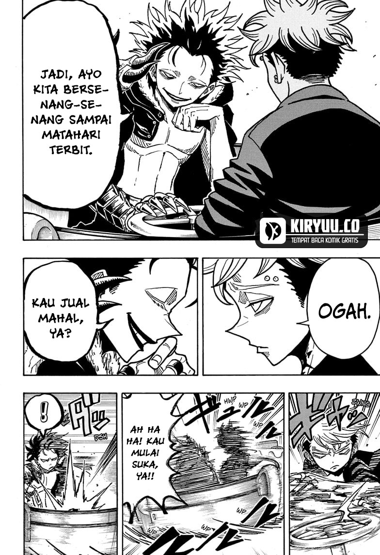 Chapter 47 - halaman 11