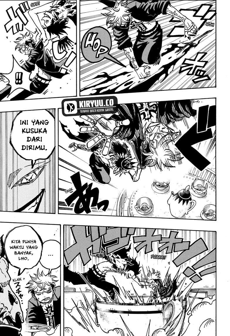 Chapter 47 - halaman 10