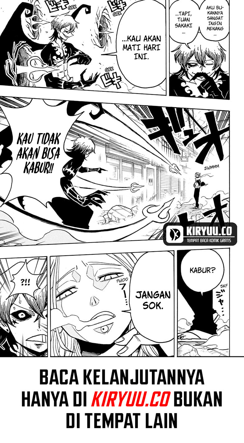 Chapter 48 - halaman 11