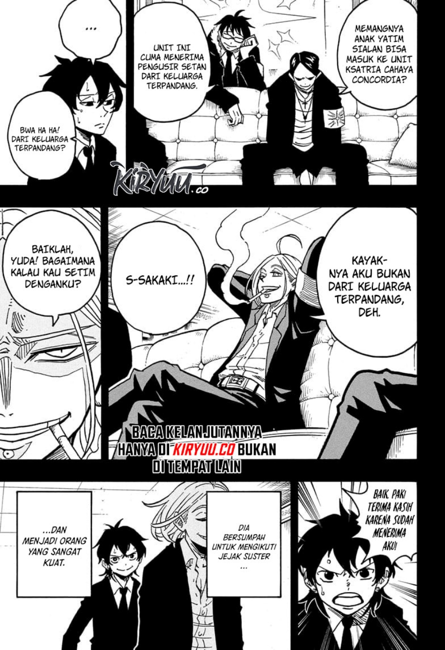 Chapter 49 - halaman 11
