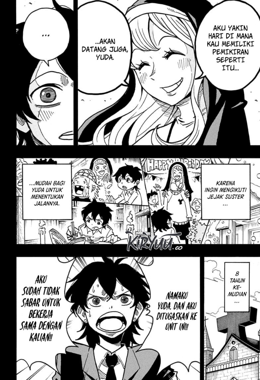Chapter 49 - halaman 10