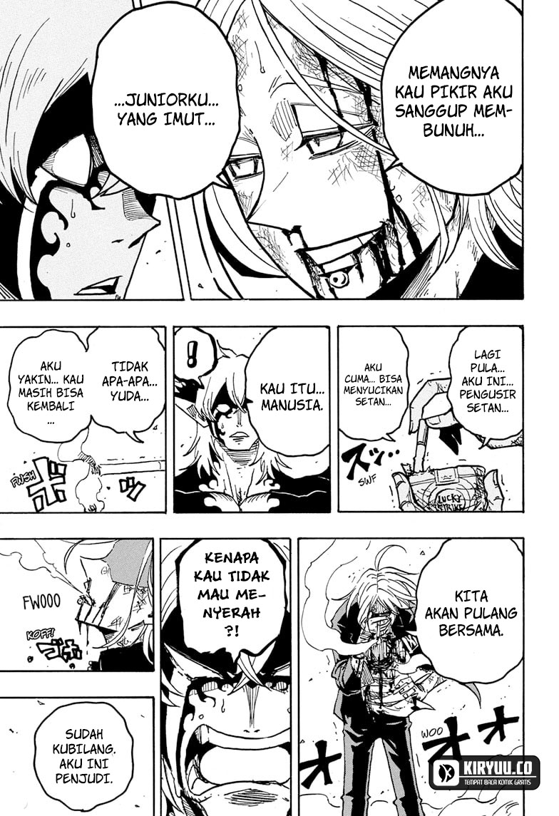 Chapter 50 - halaman 11