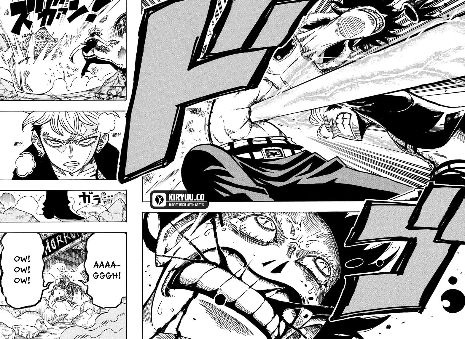 Chapter 51 - halaman 11