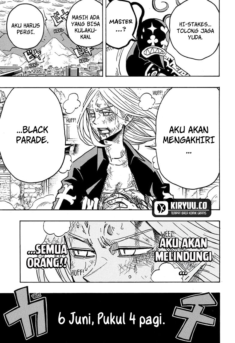 Chapter 51 - halaman 10