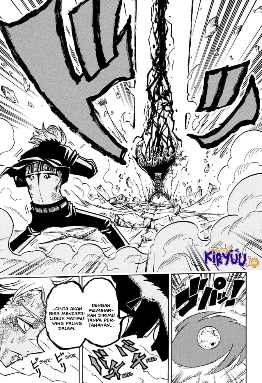 Chapter 52 - halaman 11