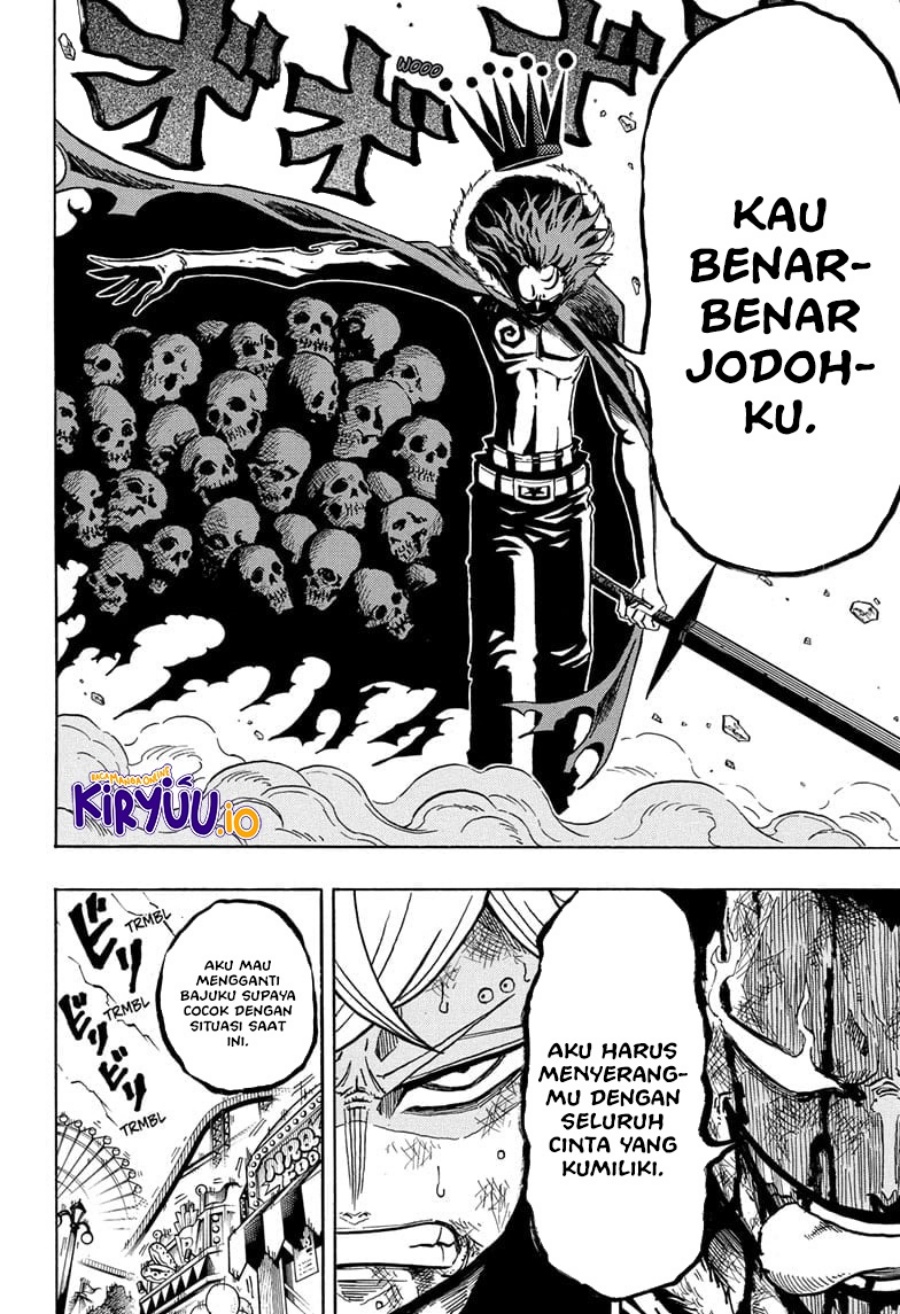 Chapter 52 - halaman 10