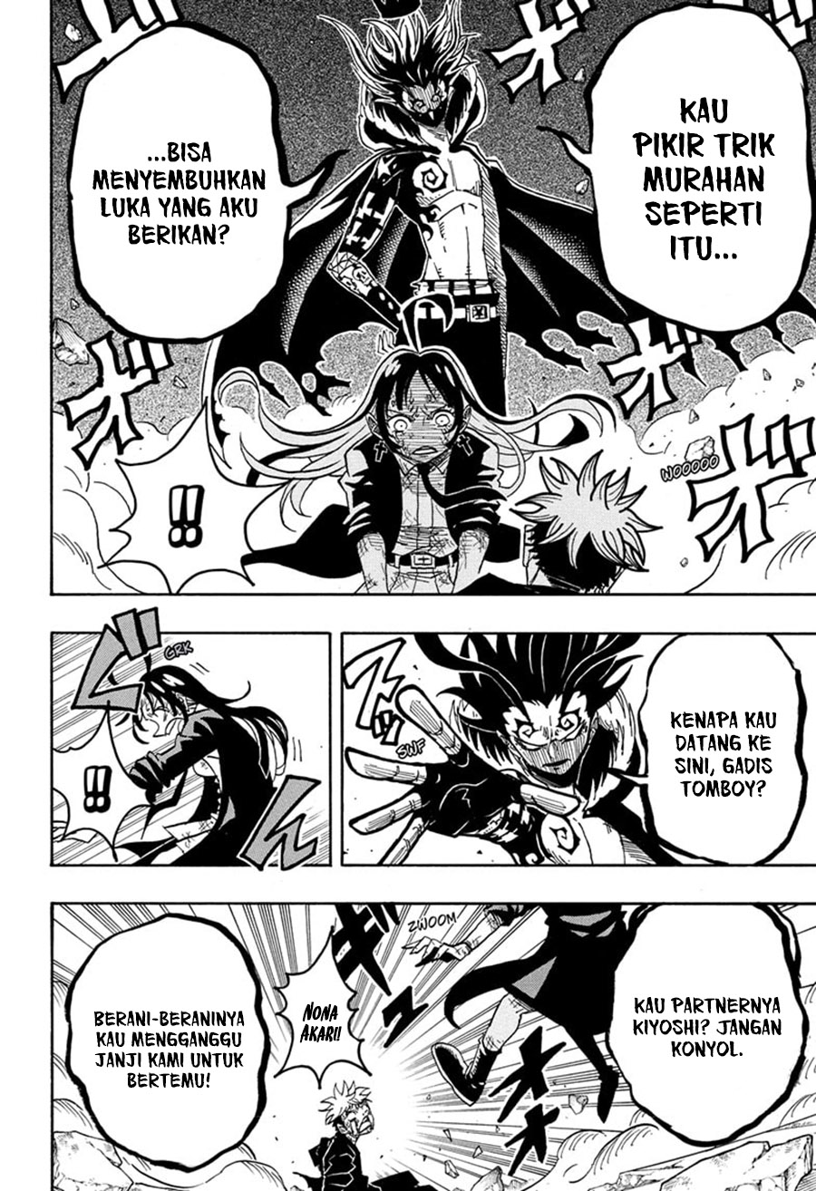 Chapter 54 - halaman 11