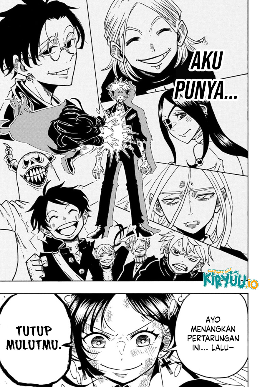 Chapter 54 - halaman 10